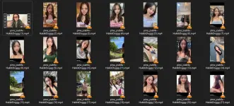 1752749124587.webp 1752749124587.webp