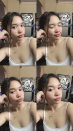 ikaaaayyyu - HakkkDoggg (175).webp