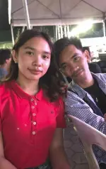 ikaaaayyyu - HakkkDoggg (16).webp