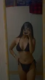 1000043086.webp