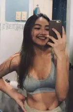 Renzel Zamora - HakkkDoggg (2).webp