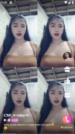 Screenshot_20250717-190511.webp
