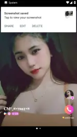 Screenshot_20250717-190453.webp