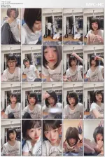 L23 12.mp4_thumbs.webp