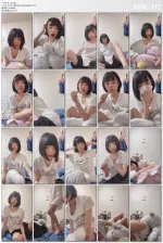 L23 10.mp4_thumbs.webp