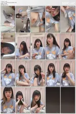 L23 7.mp4_thumbs.webp