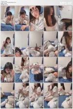 L23 4.mp4_thumbs.webp