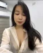 1000218379.webp