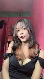 JAK1.webp