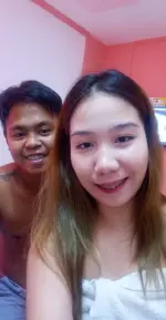 TELEGRAM ID @xBananaMan_1 @Pinay_Hunter_Original (1).webp TELEGRAM ID @xBananaMan_1 @Pinay_Hunter_Original (1).webp