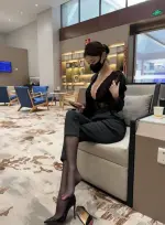 Screenshot_2025-07-17-20-54-31-770_org.telegram.messenger-edit.webp
