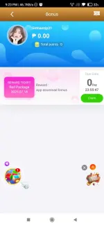 Screenshot_2025-07-17-21-23-20-182_prod.app_top777f3.com.webp