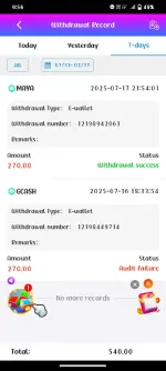 Screenshot_20250717_215625.webp Screenshot_20250717_215625.webp