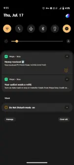 Screenshot_20250717_215543.webp Screenshot_20250717_215543.webp