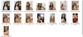 Meia Ni Labubu.webp