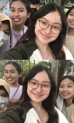 Screenshot 2025-07-17 at 10.18.20 PM.webp