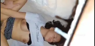 1752765703756.webp