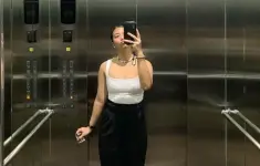 Screenshot_20250717_222445_com_instagram_android_InstagramMainActivity.webp Screenshot_20250717_222445_com_instagram_android_InstagramMainActivity.webp