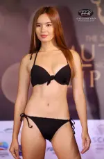 [AEGIS ARCHIVES] Patricia Grace Jose, Ms. LPU 2016 (6).webp