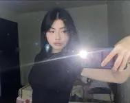 1000012807.webp
