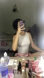 1000012799.webp