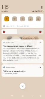 Screenshot_2025-07-18-01-15-39-826_com.dny.sace291.webp Screenshot_2025-07-18-01-15-39-826_com.dny.sace291.webp