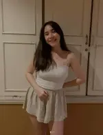 123d12f1f1.webp