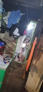 R.webp