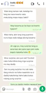whatsapp_chat (2).webp
