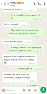 whatsapp_chat (3).webp