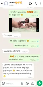 whatsapp_chat (4).webp