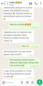 whatsapp_chat (5).webp