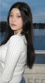 V7NGxFFh.webp