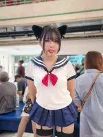 FB_IMG_1752807529600.webp