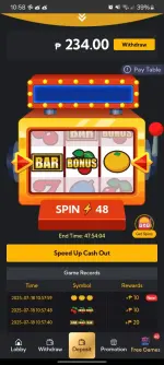 Screenshot_20250718_105854_17PH.webp