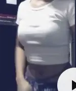 1000099232.webp