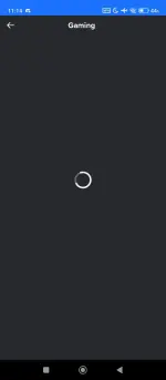 Screenshot_2025-07-18-11-14-47-180_com.globe.gcash.android.webp