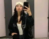 Screenshot_20250718_114822.webp