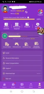 Messenger_creation_C284FB98-4889-45F2-BB7C-782DF0C37A89.webp