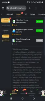 Screenshot_20250718-132014.webp Screenshot_20250718-132014.webp