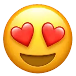 1752818183888.webp