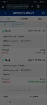 Screenshot_20250718_142347_Chrome.webp