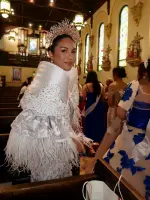 JayNoelle - Mikey Kun (3).webp