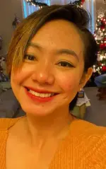 Jeni - Mikey Kun (10).webp