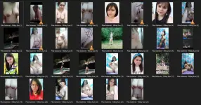 Untitled.webp