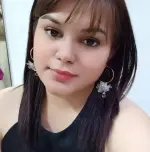 Pika Gutierrez - Mikey Kun (4).webp