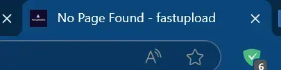 1752830514107.webp 1752830514107.webp