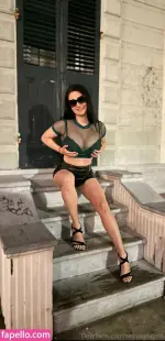 Follow Quality Vids on NSFWPHorg - for more Gangbangs and Jollislut videos 1 (9).webp