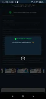 Screenshot_2025-07-18-19-04-35-975_com.jckgcg.oyhi1935.wiwl.webp
