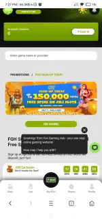 Screenshot_2025-07-18-19-27-55-032_com.UCMobile.intl.webp